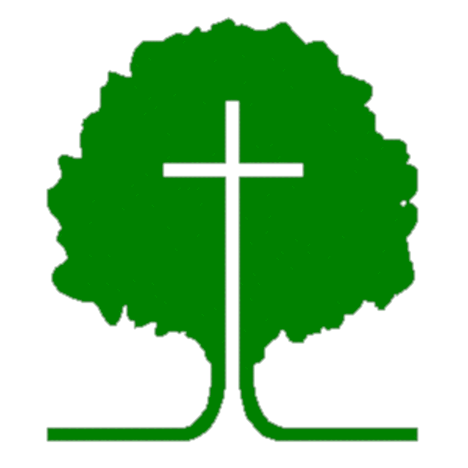 Resurrection and Discipleship
